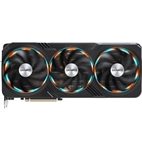 Gigabyte Nvidia RTX 4090 GAMING OC 24GB Triple Fan RGB Graphics Card