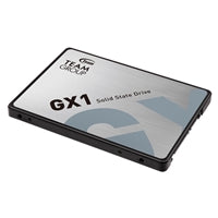 Team GX1 240GB SATA III SSD