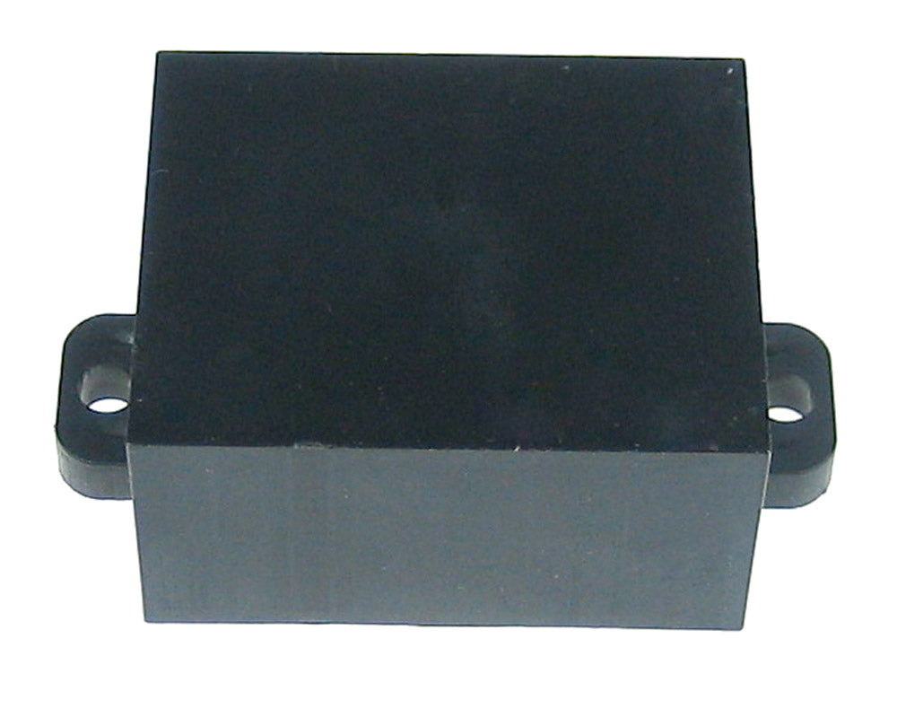 Kemo G061 Mini module case approx. 30 x 25 x 15 mm