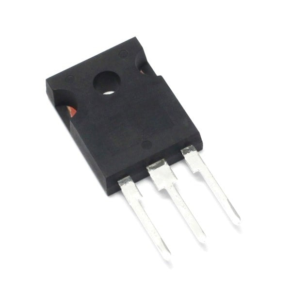 TIP2955 PNP Power Transistor