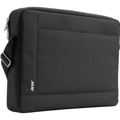 Acer 15.6 Inch Laptop Bag in Black